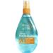 Garnier Ambre Solaire Dual Phase Sun Protection Water GKF20 150ML - Buy Online on GoSupps.com