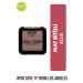 NYX Professional Makeup So Taupe Sweet Cheeks Blush