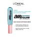 L'Oreal Paris L'or al Paris Air Volume Mega Easy Waterproof Mascara - Black - Buy Online on GoSupps.com