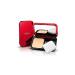 L'Oreal Paris Matte Powder - Infaillible 24H Ultra Matte Prestige Powder 233 Sunny Beige 3600523499298