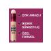 Maybelline New York Baby Skin Makeup Base and Instant Anti Age Eraser Concealer 03 Fair - Buy Online on GoSupps.com