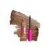 NYX Professional Makeup Thick It. Stick It! Eyebrow Mascara Auburn - Buy Online on GoSupps.com