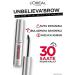 L'Oreal Paris sfeyx Brow Long-Lasting Transparent Eyebrow Mascara news sfey 997516 - Buy Online on GoSupps.com