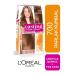 L'Oreal Paris Hair Dye - Casting Creme Gloss 700 Bright Blonde 3600523302925 - Buy Online on GoSupps.com