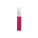 Maybelline New York Super Stay Matte Ink City Edition Liquid Matte Lipstick - 120 Artist - Buy Online on GoSupps.com