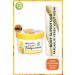 Garnier Body Superfood Vitamin C Brightening Body Cream