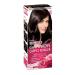 Garnier Striking Brown Colors (3.0) Hair Dye - Buy Online on GoSupps.com