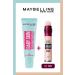 Maybelline New York Baby Skin Makeup Base and Instant Anti Age Eraser Concealer 03 Fair