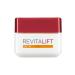 L'Oreal Paris Revitalift Day Spf30 - Buy Online on GoSupps.com