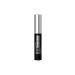 Maybelline New York Brow Fast Scupt Eyebrow Mascara - 10 Clear - Buy Online on GoSupps.com