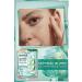 Garnier Hyaluronic Cryogel Anti-Fatigue Cooling Face Mask - Buy Online on GoSupps.com