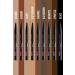 NYX Professional Makeup Lift & Snatch! Brow Tint Pen Taupe - Eyebrow Pencil - Buy Online on GoSupps.com