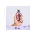 L'Oreal Paris Revitalift Filler 1.5% Pure Hyaluronic Acid Anti-Wrinkle Serum 30 Ml & Hyaluron Bag - Buy Online on GoSupps.com