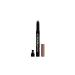 NYX Professional Makeup Lip Lingerie Psh Up Lng-ls Lp-corst