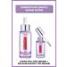 L'Oreal Paris Revitalift Filler 1.5% Pure Hyaluronic Acid Anti-Wrinkle Serum & Brightening Eye Serum