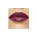 Maybelline New York Lipstick - Color Sensational Made For All Lipstick 388 Plum For Me 3600531543334 - Buy Online on GoSupps.com