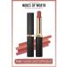 L'Oreal Paris Color Riche Intense Volume Matte Lipstick - 540 Nude Unstoppable