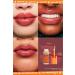 NYX Professional Makeup Duck Plump Lip Gloss - 08 Mauve Out Of My Way - Buy Online on GoSupps.com