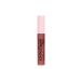 NYX Professional Makeup Likit Mat Ruj - Lip Lingerie Xxl Matte Liquid Lipstick Stripd Down - Buy Online on GoSupps.com