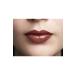 L'Oreal Paris L'or al Paris Color Riche Shine Lipstick 643 Hot Irl - Brown - Buy Online on GoSupps.com
