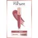 L'Oreal Paris Glow Paradise Balm in Gloss - Luminous Shine 404 I Insert
