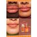 NYX Professional Makeup Duck Plump Lip Gloss - 04 Apri-Caught - Buy Online on GoSupps.com
