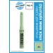NYX Professional Makeup Pro Fix Stick Color Equalizer - 0.1 Green