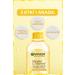 Garnier Vitamin C Flawless Makeup Remover Water & Ambre Solaire Dark Spot Sunscreen Face Cream - Buy Online on GoSupps.com