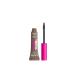 NYX Professional Makeup Thick It. Stick It! Eyebrow Mascara Taupe - Buy Online on GoSupps.com