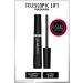 L'Oreal Paris Telescopic Lift Mascara & Infaillible Automatic Gel Eyeliner Intense Black - Eye Makeup Set - Buy Online on GoSupps.com