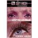 Maybelline New York Lash Sensational Sky High Cosmic Black Mascara & Instant Anti Age Eraser Concealer - 01 Light - Buy Online on GoSupps.com