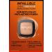 L'Oreal Paris L'or al Paris Infaillible 24h Fresh Wear Bronzing Powder - 300 Light Medium - Buy Online on GoSupps.com