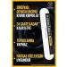 Maybelline New York Colossal Curl Bounce After Dark Mascara - Buy Online on GoSupps.com