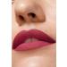 Maybelline New York Super Stay Matte Ink Liquid Matte Lipstick - 155 Savant - Nude/pink - Buy Online on GoSupps.com