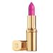 L'Oreal Paris Color Riche Satin Finish Lipstick 112 Paris Paris - Pink