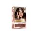 L'Oreal Paris Excellence Creme Nude Colors Hair Dye 4u Nude Brown - Buy Online on GoSupps.com