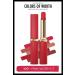 L'Oreal Paris Color Riche Colors Of Worth Intense Volume Matte Lipstick - 100 Pink Worth It
