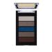 L'Oreal Paris Eyeshadow Palette - La Petite Palette Stylist 3600523556045