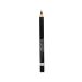 Maybelline New York Expression Kajal Eye Pencil - 33 Black - Buy Online on GoSupps.com