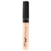 Maybelline New York Fit Me Concealer - 15 Fair