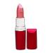 Maybelline New York Hydra Extreme Lipstick - 21/455 Flamingo - Pink - Buy Online on GoSupps.com