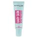 Maybelline New York Baby Skin Makeup Base + Instant Anti Age Eraser Concealer 01 Light - Buy Online on GoSupps.com