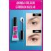 NYX Professional Makeup 2-Pack The Brow Glue Instant Brow Styler-Transparent Eyebrow Stabilizer Mascara - Buy Online on GoSupps.com