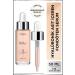 L'Oreal Paris True Match Nude Foundation Serum 1-2 Rosy Light
