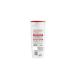 Elseve 3-Pack 390ml Complete Repair 5 Restructuring Care Shampoo + 175ml Conditioner Set - Buy Online on GoSupps.com