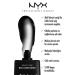 NYX Professional Makeup Shine Killer Primer - Makeup Base - Buy Online on GoSupps.com