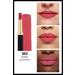 L'Oreal Paris Color Riche Intense Volume Matte Lipstick - 188 Rose Activist - Buy Online on GoSupps.com