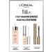 L'Oreal Paris True Match Brightening Serum Concealer - 2r 11 ml - Buy Online on GoSupps.com