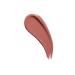NYX Professional Makeup Likit Mat Ruj - Lip Lingerie Xxl Matte Liquid Lipstick Undressed - Buy Online on GoSupps.com