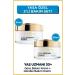 L'Oreal Paris Age Expert 30+ Anti-Wrinkle Moisturizing Day & Night Cream Set
